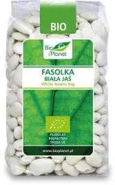 fasolka-biala-jas-bio-400g-bio-planet