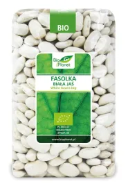 fasolka-biala-jas-bio-1-kg-bio-planet