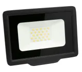 halogen-bialy-neutralny-2000-lm-20-w