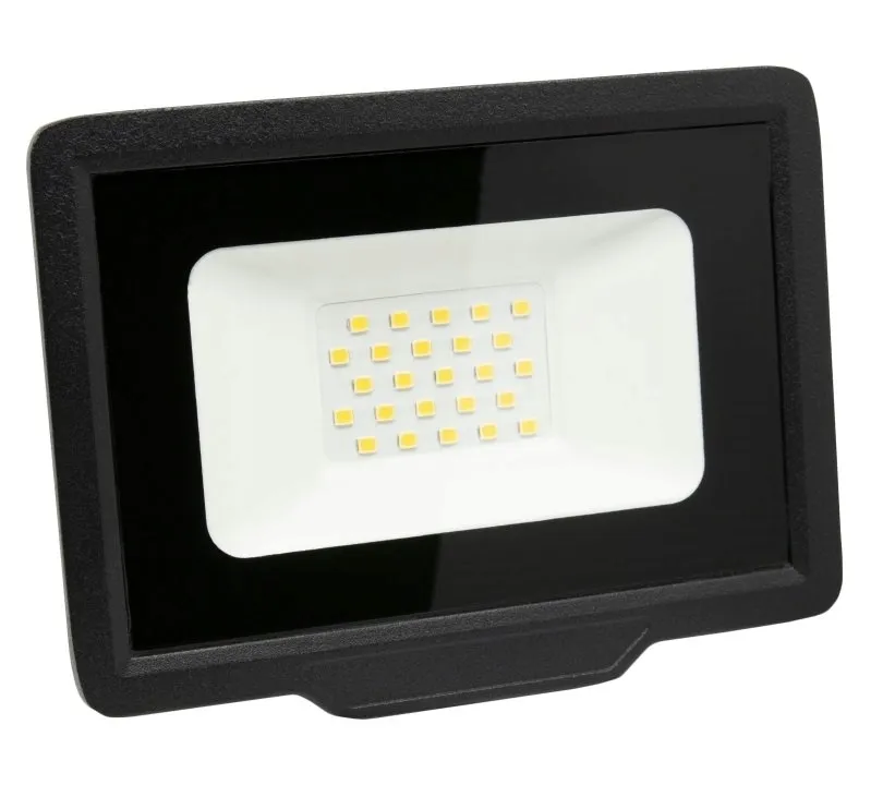 halogen-bialy-neutralny-2000-lm-20-w