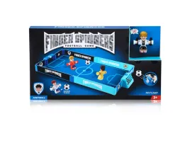 finger-spinners-pilkarzyki-z-malym-boiskiem