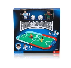 finger-spinners-pilkarzyki-z-boiskiem