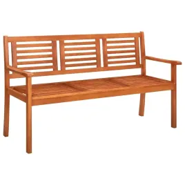 trzyosobowa-lawka-ogrodowa-150-cm-lite-drewno-eu