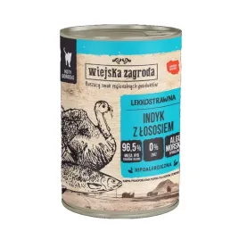 wiejska-zagroda-karma-mokra-dla-kota-indyk-z-lososiem-400g