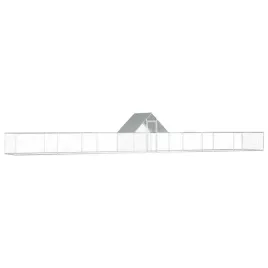 woliera-dla-kur-14-x-2-x-2-m-galwanizowana-stal