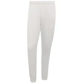 spodnie-meskie-adidas-entrada-26-sweat-szare