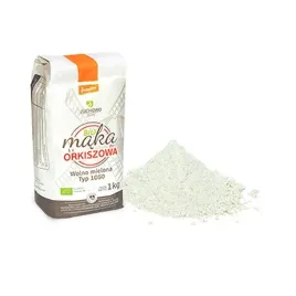 maka-orkiszowa-typ-1050-demeter-1-kg-juchowo-bio