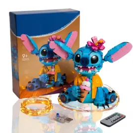 klocki-stitch-konstrukcyjne-744-el-duza-figurka-lampka-oswietlenie-led