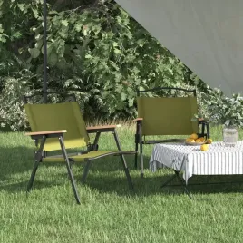 krzesla-turystyczne-2-szt-zielone-54x43x59cm-t