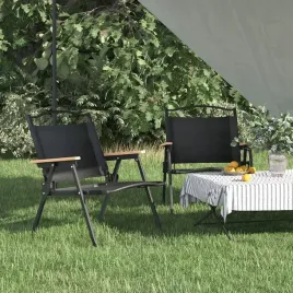 krzesla-turystyczne-2-szt-czarne-54x43x59cm-t