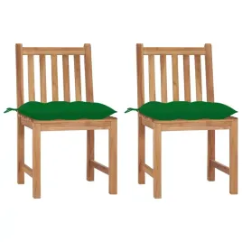 krzesla-ogrodowe-z-poduszkami-2-szt-lite-drewno