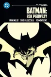 batman-dc-compact-rok-pierwszy