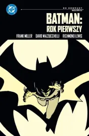 batman-dc-compact-rok-pierwszy