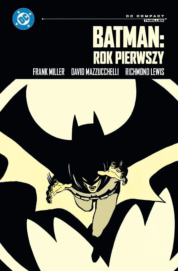 batman-dc-compact-rok-pierwszy