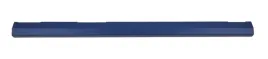 nowa-listwa-obudowa-gorna-do-acer-aspire-a514-52-a514-52g-a514-52k