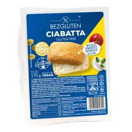 bezg-bulki-ciabatta-170g-b-g-10