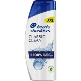 head-and-shoulders-classic-szampon-do-wlosow-przeciwlupiezowy-xxl-750-ml