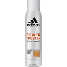 adidas-power-booster-72-h-antyperspirant-spray-150-ml