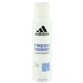 adidas-fresh-endurance-72-h-antyperspirant-spray-150-ml