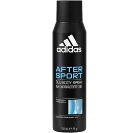 adidas-after-sport-deo-body-spray-150-ml