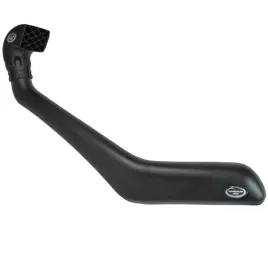 snorkel-wlot-powietrza-jeep-grand-cherokee-02-04-prawa-str-snakeman-4wd