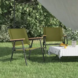 krzesla-turystyczne-2-szt-zielone-54x55x78cm-t