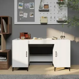 biurko-biale-140x50x75-cm-material-drewnopochod
