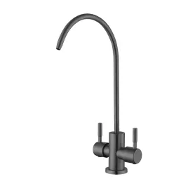 bateria-do-wody-filtrowanej-wezer-eko4s-13-gungrey