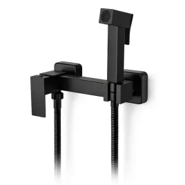 bateria-bidetowa-wezer-pro9a-02-black