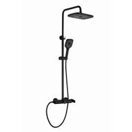 deszczownica-z-bateria-wezer-inx16b-20-black