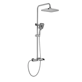 deszczownica-z-bateria-wezer-inx16b-20