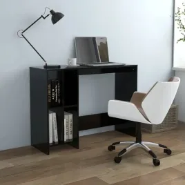 biurko-pod-laptopa-czarne-1025-x-35-x-75-cm-pl