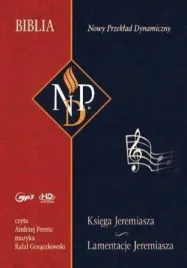 ksiega-jeremiasza-audiobook