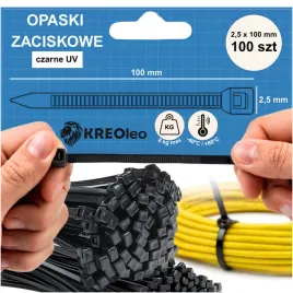 opaski-zaciskowe-kablowe-trytki-trytytki-25x100mm-100-szt-czarne-mocne