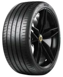 matrax-urcola-225-45-r18-95-w