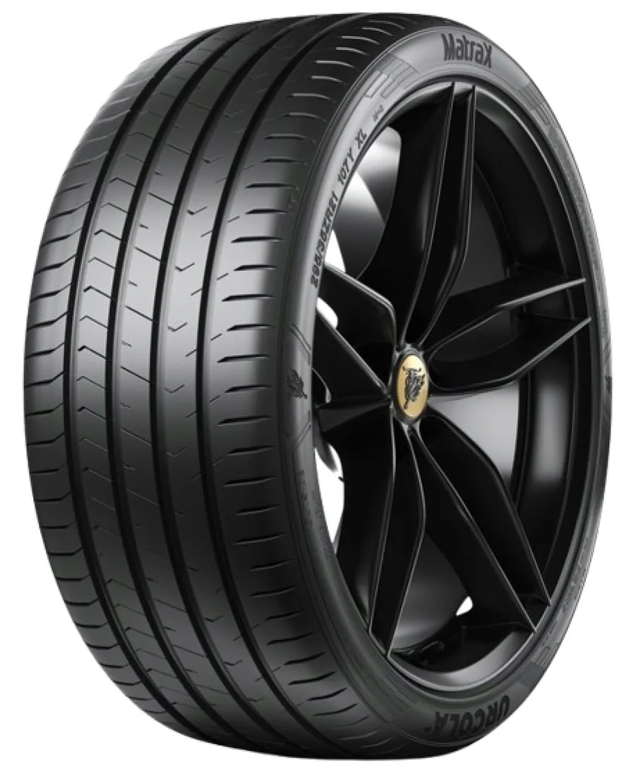 matrax-urcola-225-45-r18-95-w