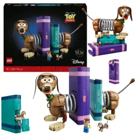 lego-disney-and-pixar-toy-story-cienki-43301-podporki-pod-ksiazki-slinky-dog