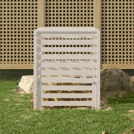 kompostownik-bialy-825x825x995-cm-lite-drewn