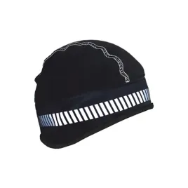 czapka-beanie-do-biegania-odblaskowa-czarna-rozmiar-l-salzmann