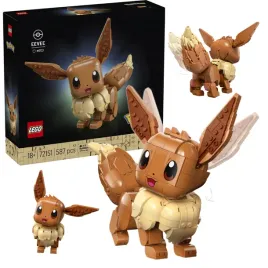lego-pokemon-eevee-72151-kolekcjonerska-figurka-587-el-ruchoma-prezent