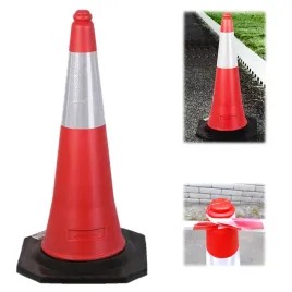pacholek-drogowy-75-cm-z-odblaskiem-slupek-ostrzegawczy-pacholki-slupki