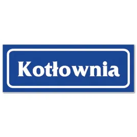 kotlownia-naklejka-90x240-mm-znak-informacyjny-bhp-kotlownia-piec