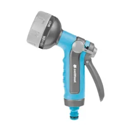 zraszacz-pistoletowy-pulse-6-ideal