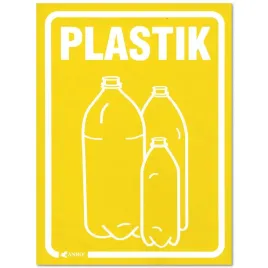 naklejka-plastik-odpady-segregowane-folia-samoprzylepna-kolorowe-tlo-15x20