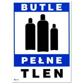 znak-gazowy-butle-pelne-tlen-znak-tabliczka-pvc-15x205cm