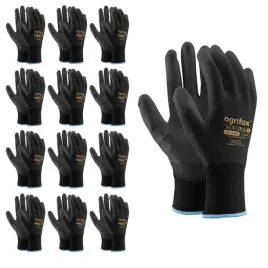 rekawice-ochronne-12-par-ogrifox-ox-poliur-bb-rozmiar-9-cienkie-manualne