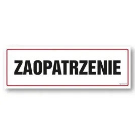 zaopatrzenie-tabliczka-300x100-mm-znak-informacyjny-bhp