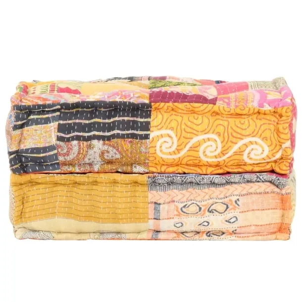 puf-60x70x36-cm-patchwork-tkanina-kod-producenta-287707