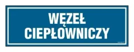 wezel-cieplowniczy-naklejka-300x100-mm-znak-informacyjny-bhp