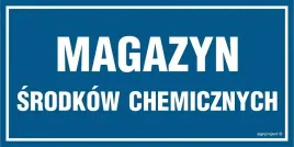 magazyn-srodkow-chemicznych-naklejka-300x150-mm-znak-informacyjny-bhp